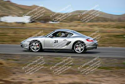 media/Feb-3 Lotus Club of SoCal (Sat) [[bd5762305a]]/Novice Run Group/Session 4 (Turn 14)/